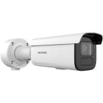 ⁦מצלמת IP צינור FULL COLOR 6MP זום חשמלי⁩ – תמונה ⁦3⁩