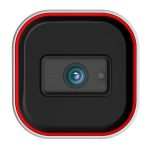 ⁦מצלמת IP צינור FULL COLOR 6MP זום חשמלי⁩ – תמונה ⁦4⁩