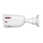⁦מצלמת IP צינור FULL COLOR 6MP זום חשמלי⁩ – תמונה ⁦2⁩