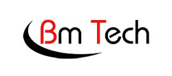 BmTech