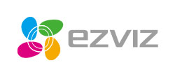 EZVIZ