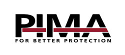 PIMA