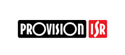 PROVISION