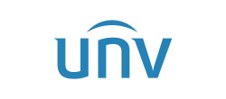 UNV