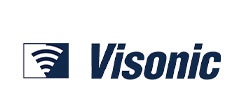 VSONIC