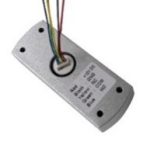 ⁦BM-1405⁩ – תמונה ⁦2⁩