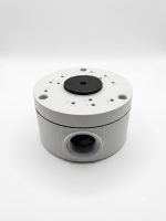 ⁦Full Color & Active Deterrence Series / ECO - 4MP Fixed Lens⁩ – תמונה ⁦2⁩